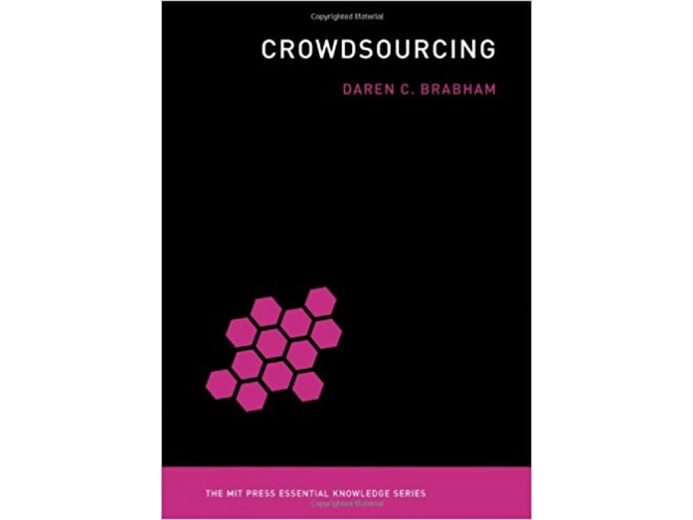 Croudsourcing