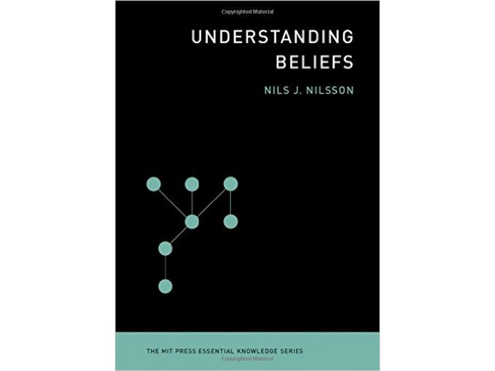 Understanding Beliefs