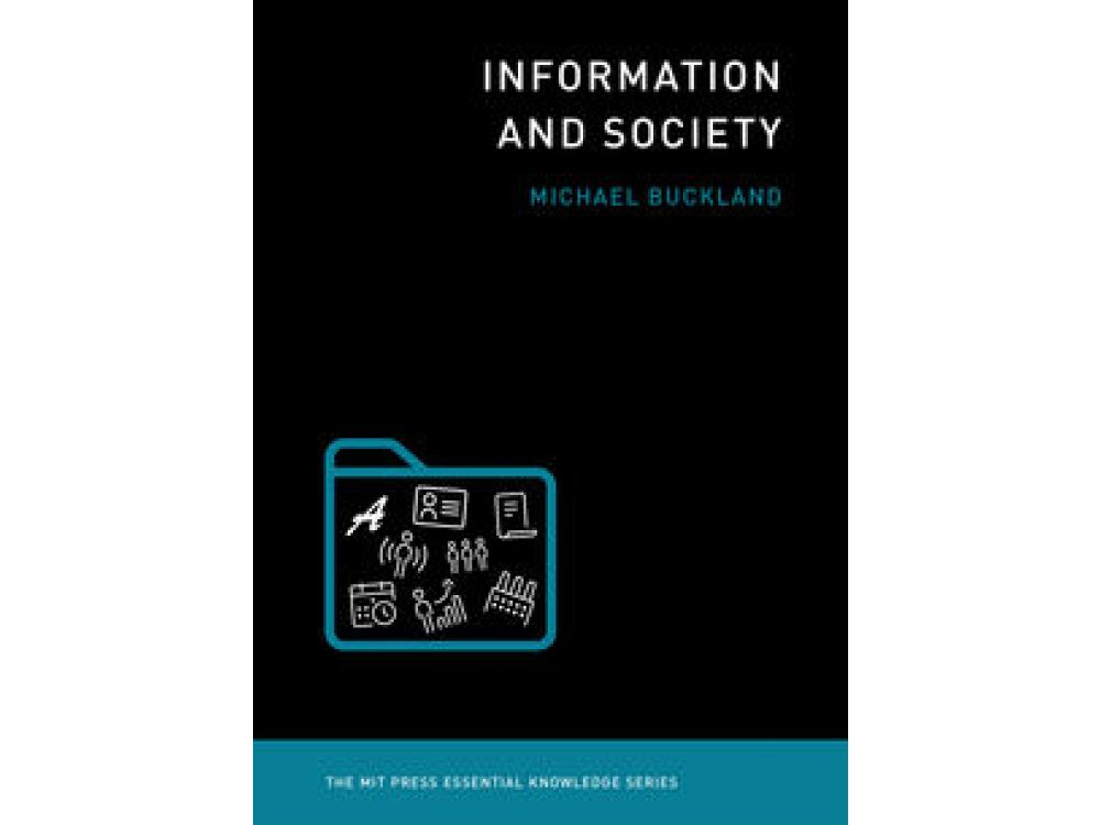 Information and Society