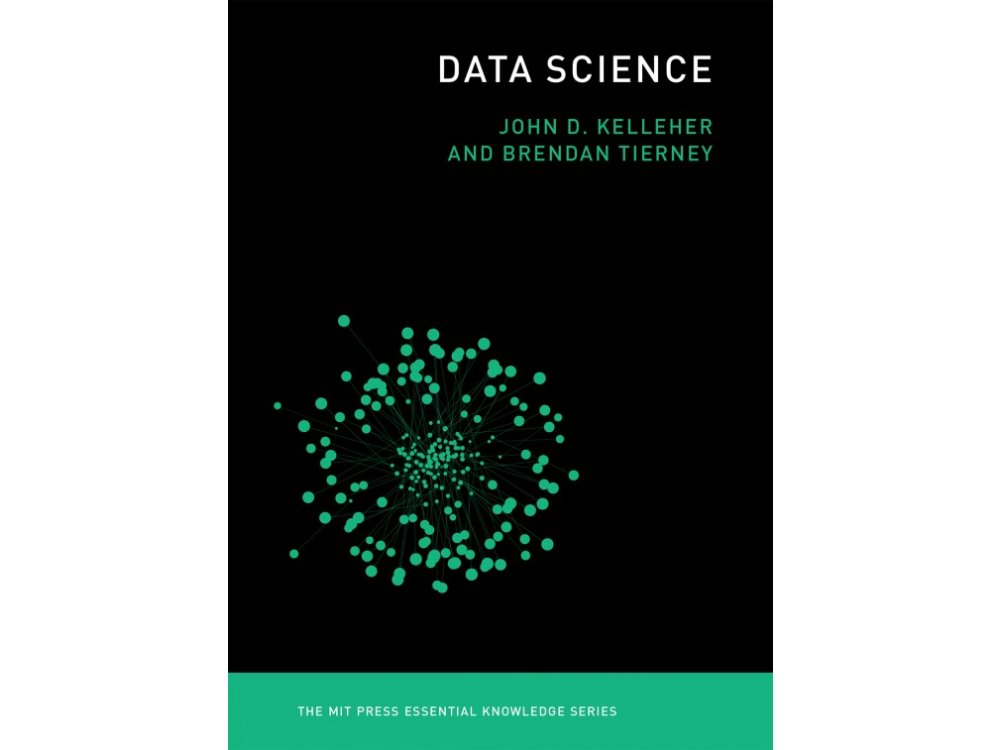 Data Science