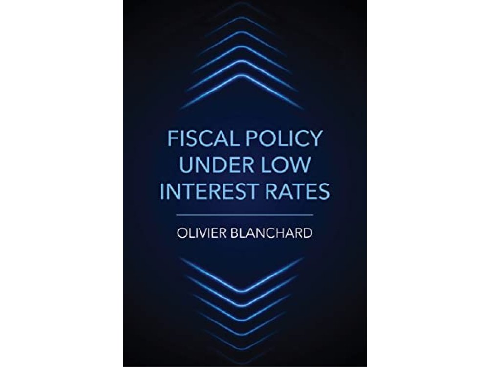 Fiscal Policy under Low Interest Rates