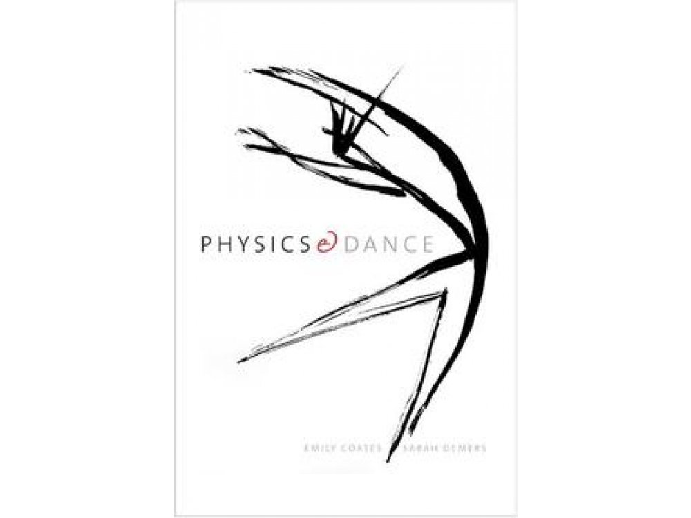 Physics and Dance