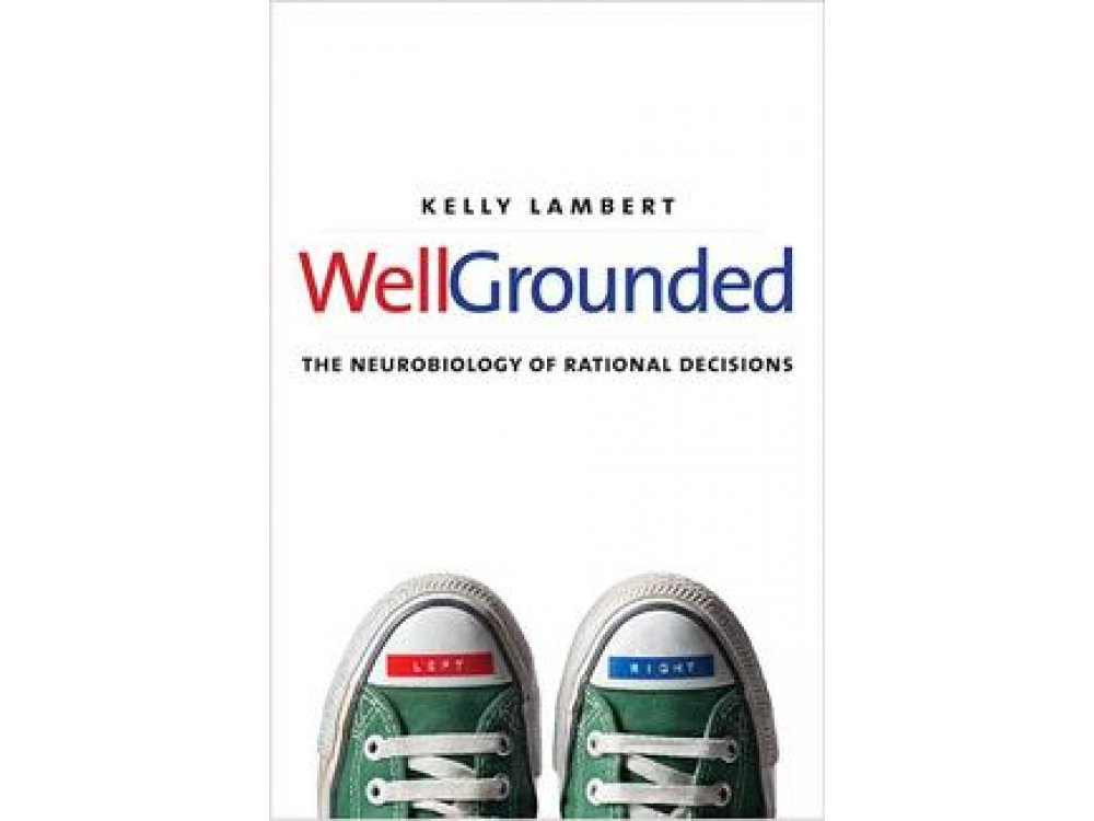 Well-Grounded: The Neurobiology of Rational Decisions