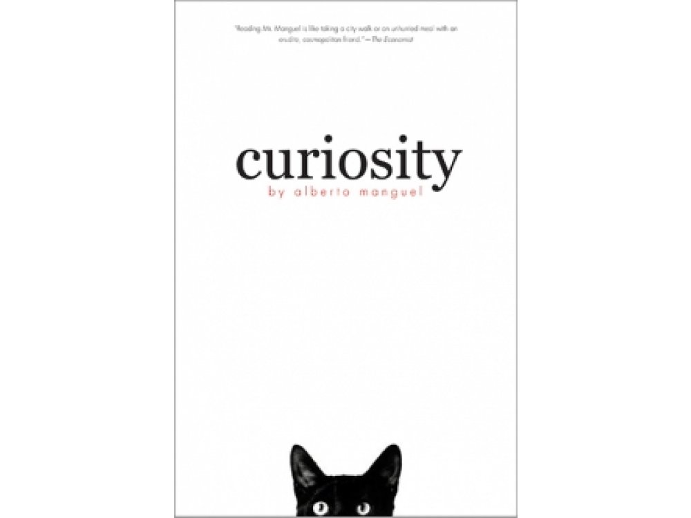 Curiosity