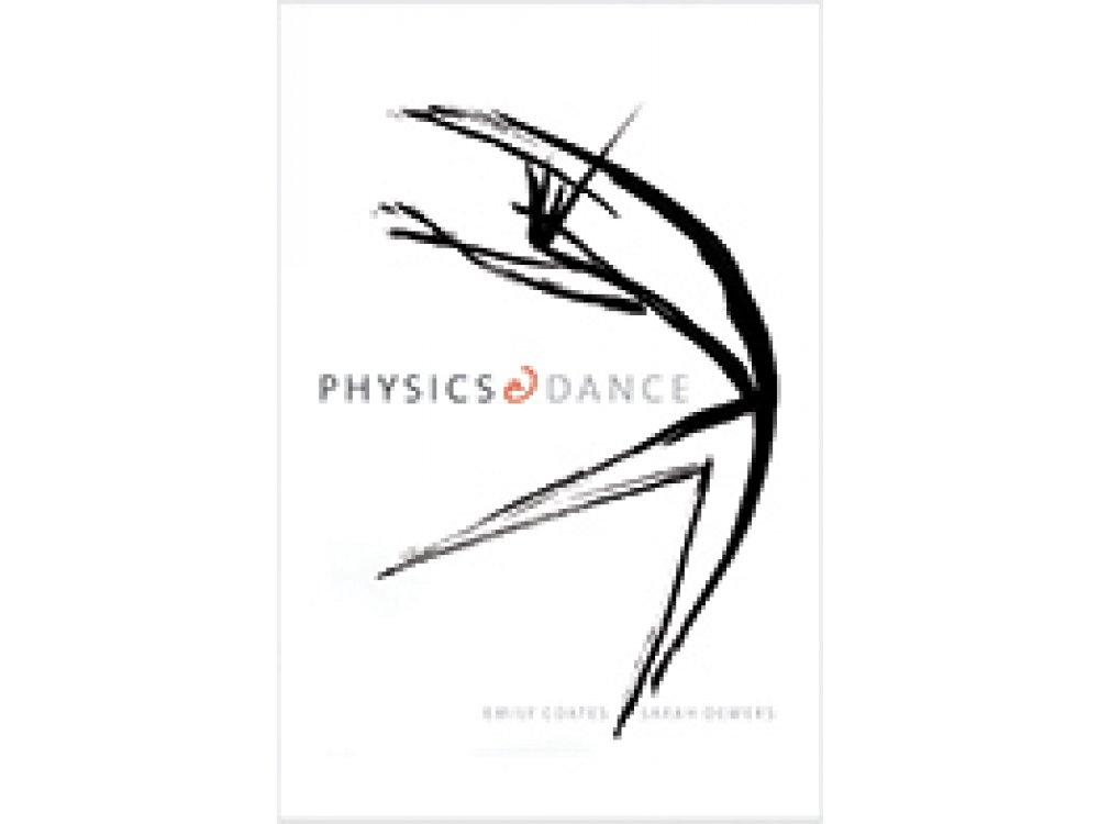 Physics and Dance