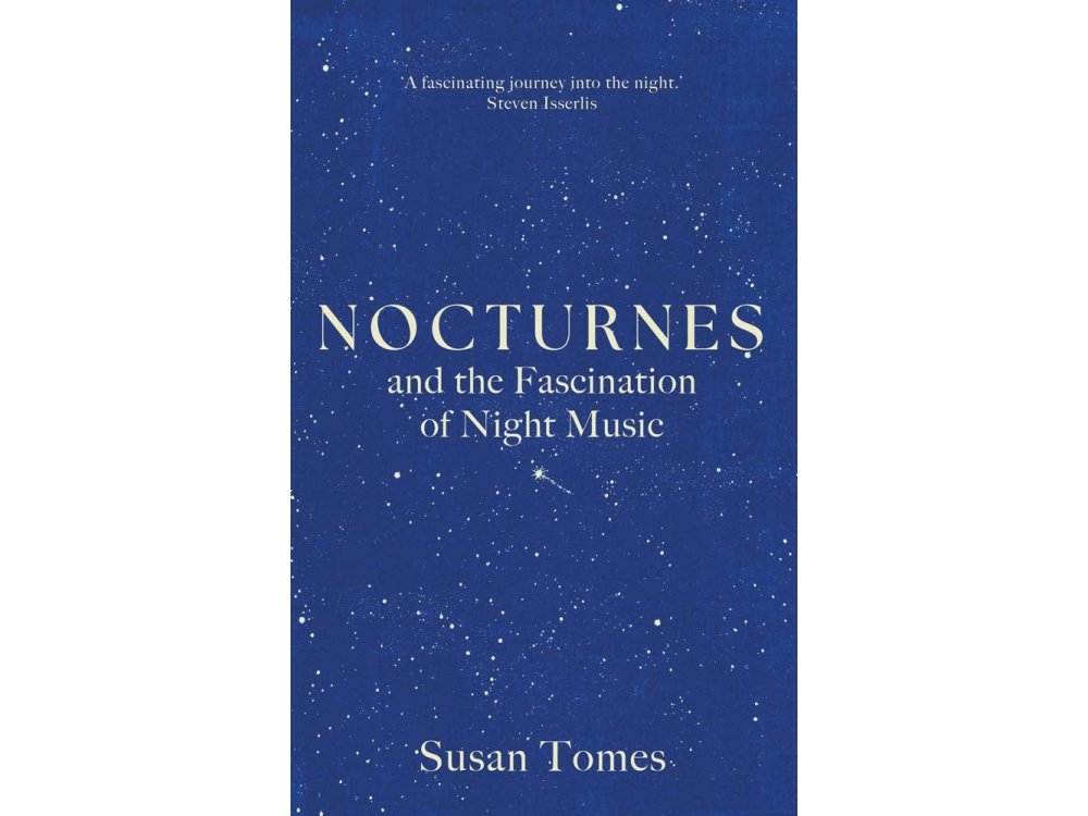 Nocturnes and the Fascination of Night Music