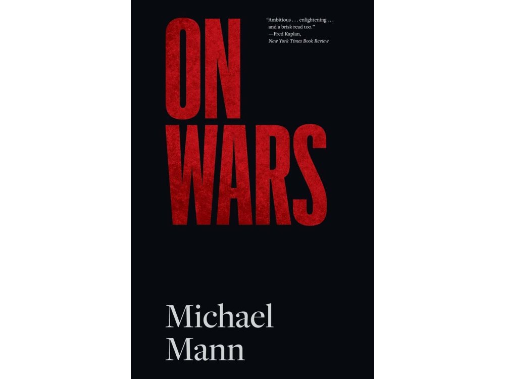 On Wars