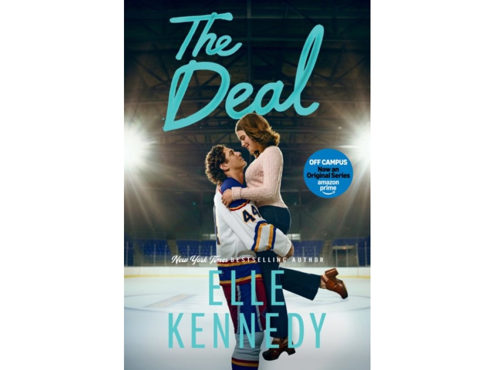 The Deal