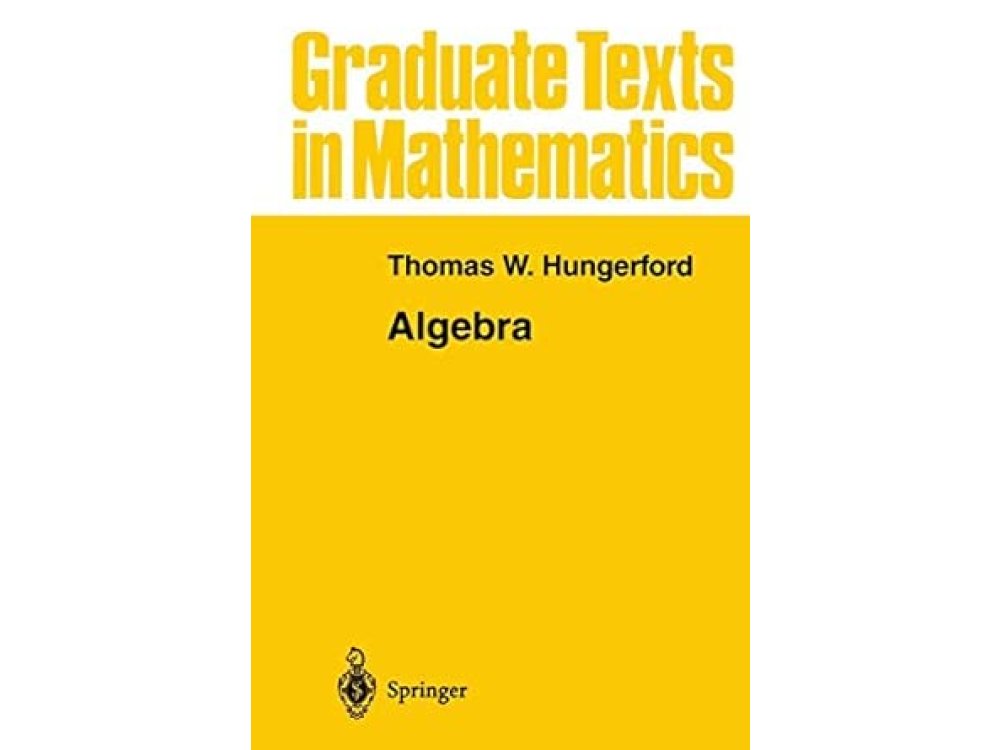 Algebra