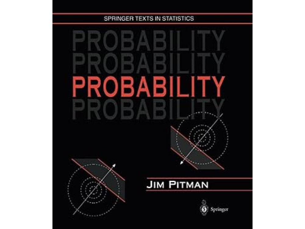 Probability