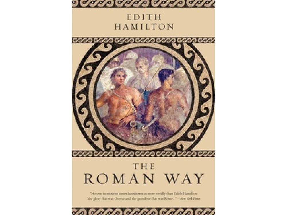 The Roman Way