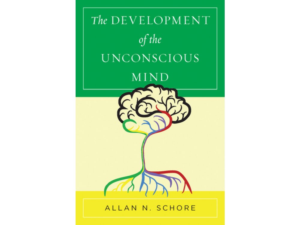 The Development of the Unconscious Mind