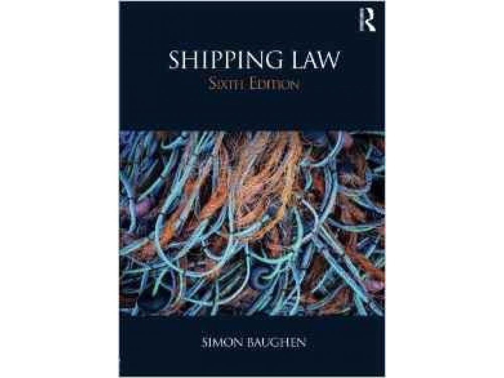 Shipping Law