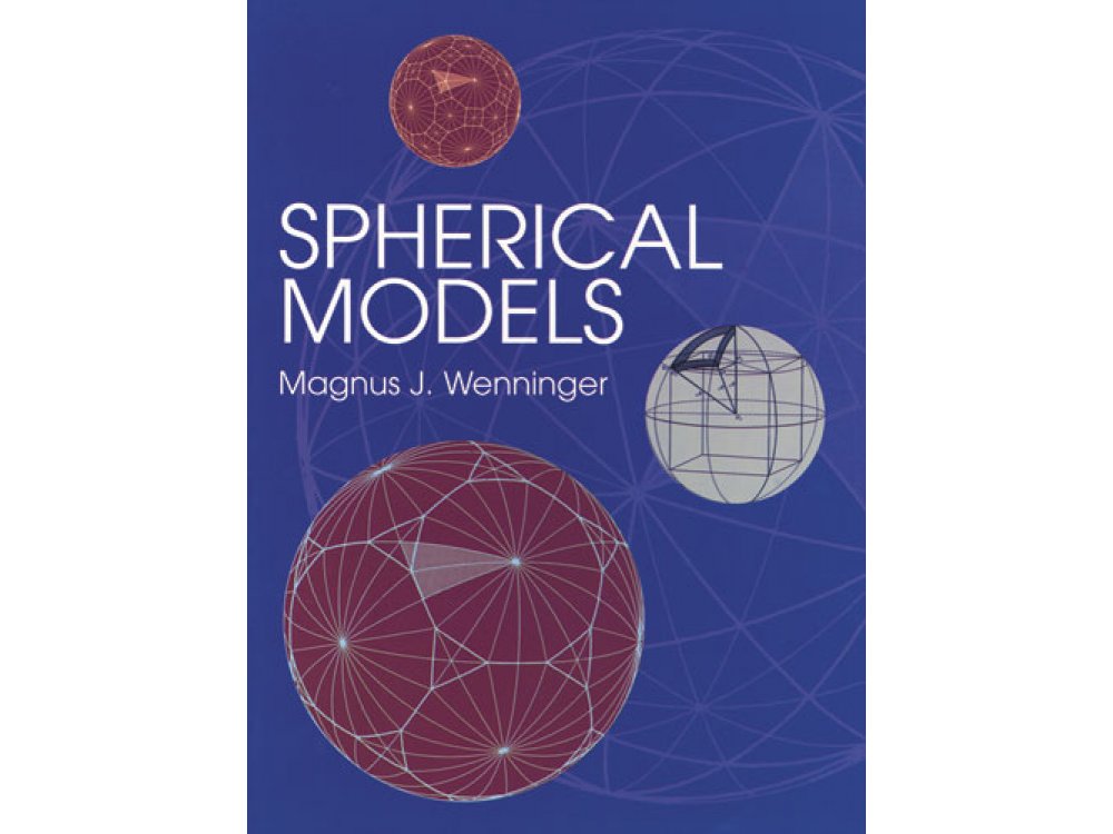 Spherical Models