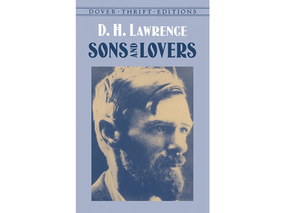 Sons and Lovers