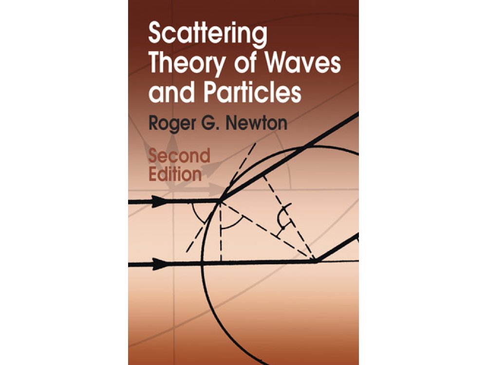 Scattering Theory of Wa