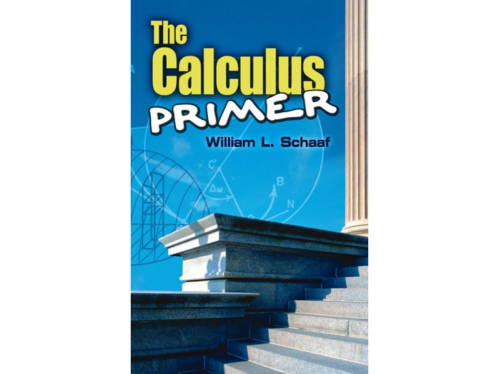 The Calculus Primer