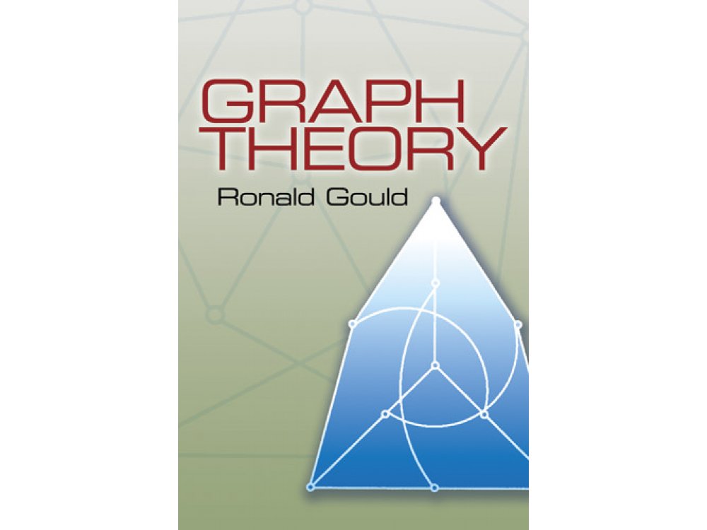 Graph Theory