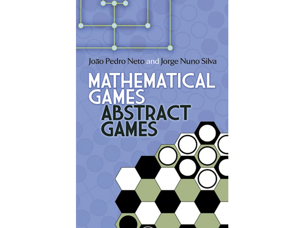 Mathematical Games Abstact Games