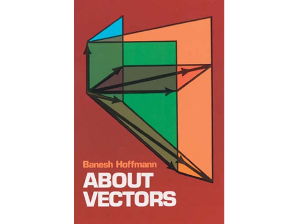 About Vectors