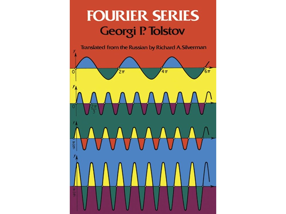 Fourier Series