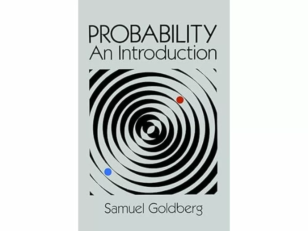Probability: An Introduction