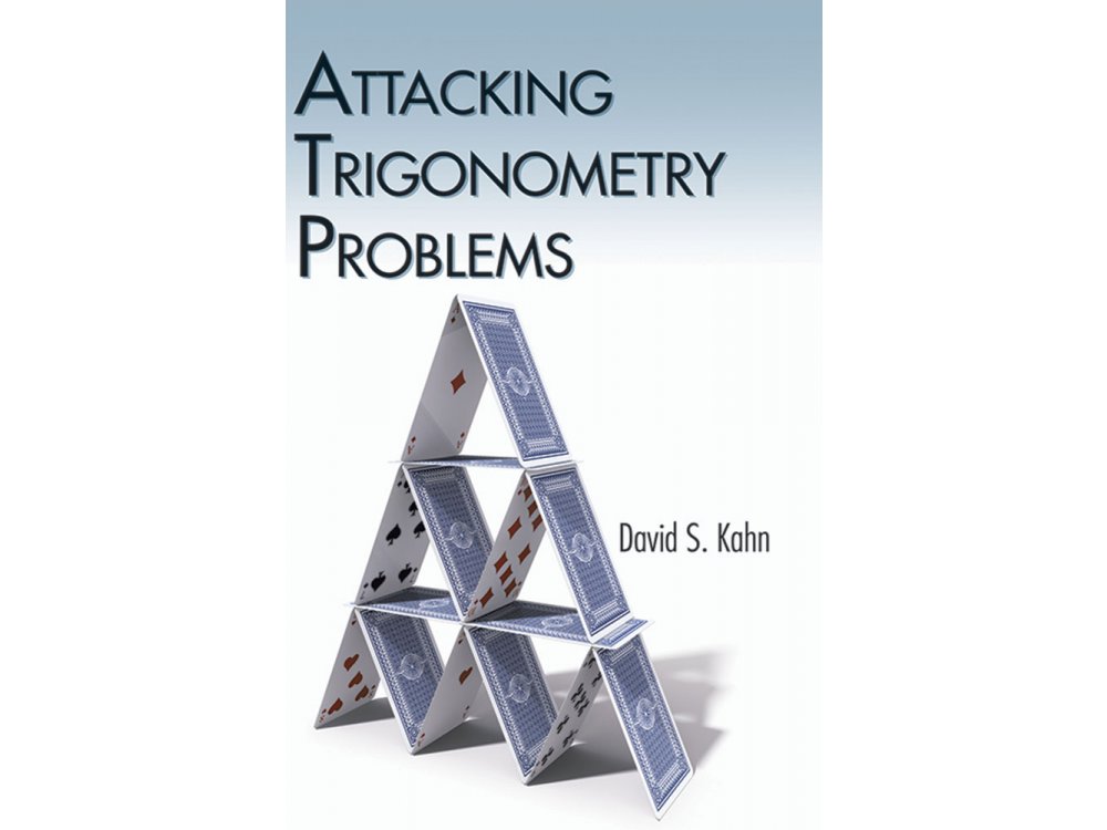 Attacking Trigonometry Problems