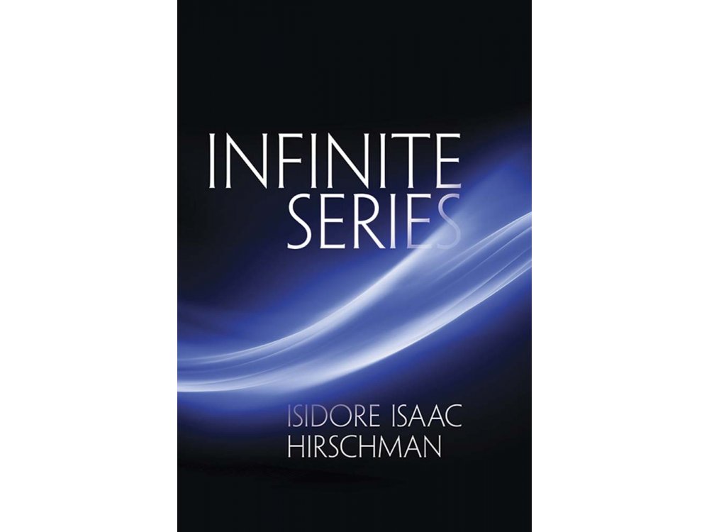 Infinite Series