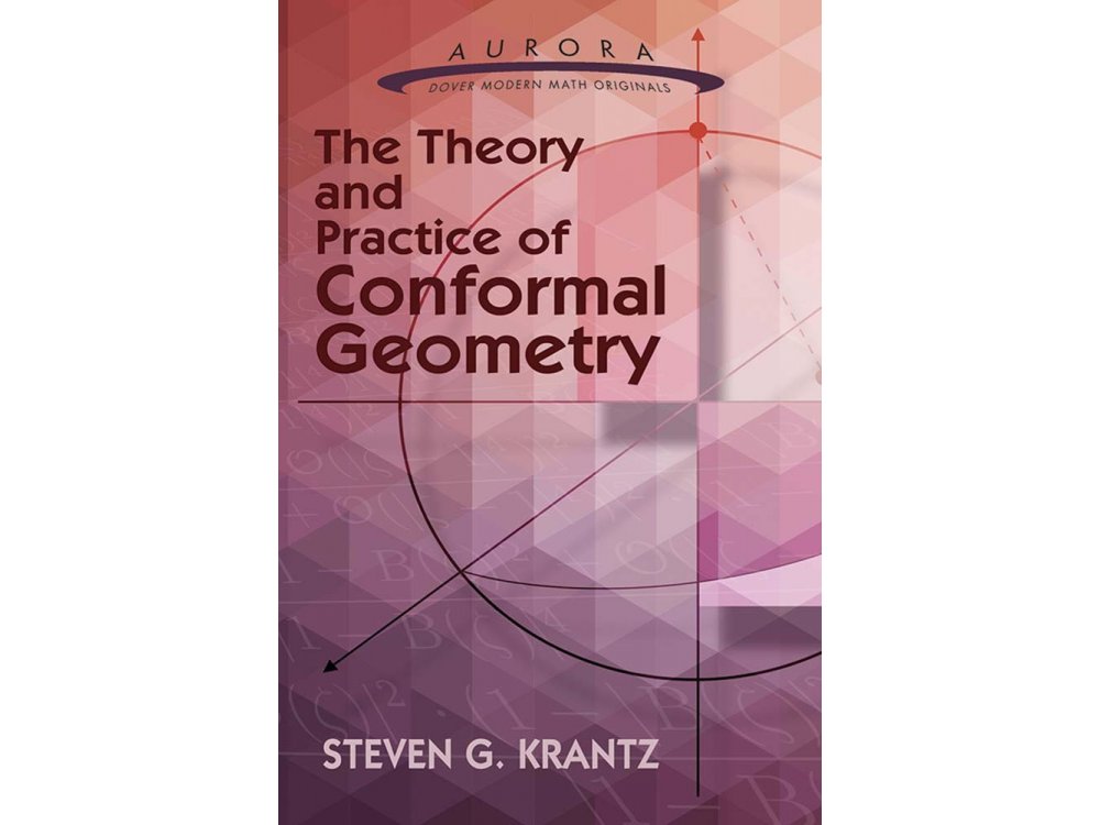 The Theory and Practice of Conformal Geometry