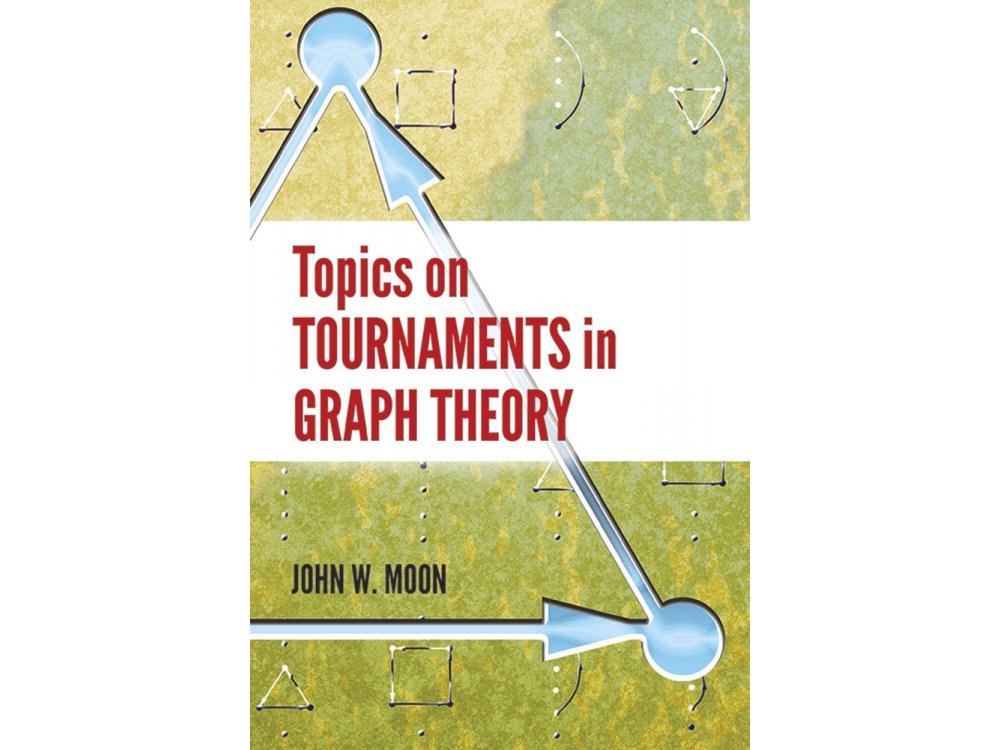 Topics on Tournaments in Graph Theory