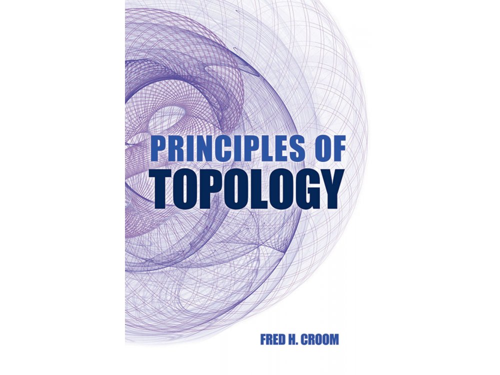 Principles of Topology