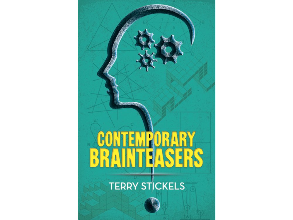 Contemporary Brainteasers