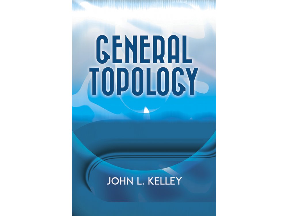 General Topology