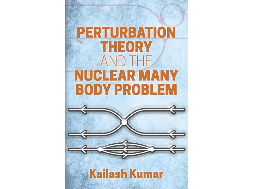 Perturbation Theory and the Nuclear Many Body Problem