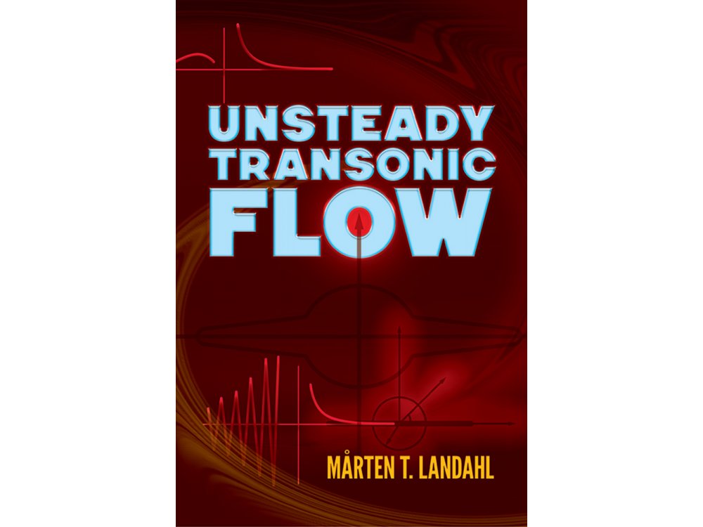 Unsteady Transonic Flow