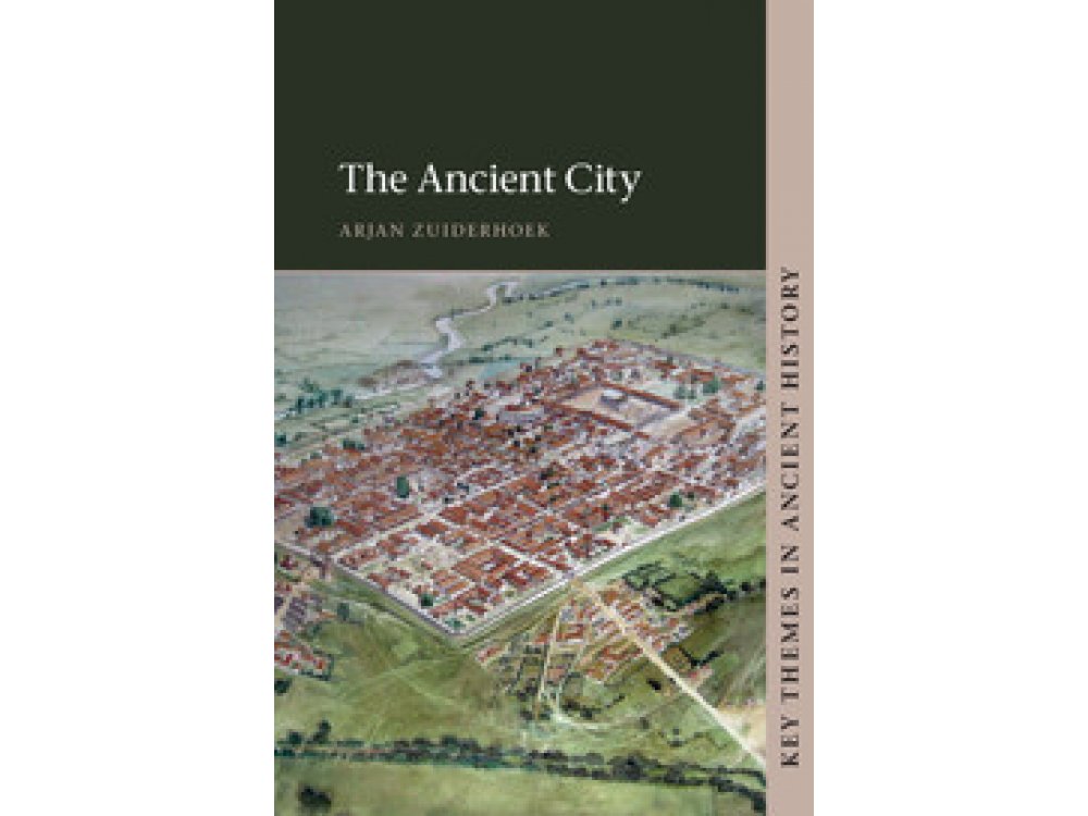 The Ancient City