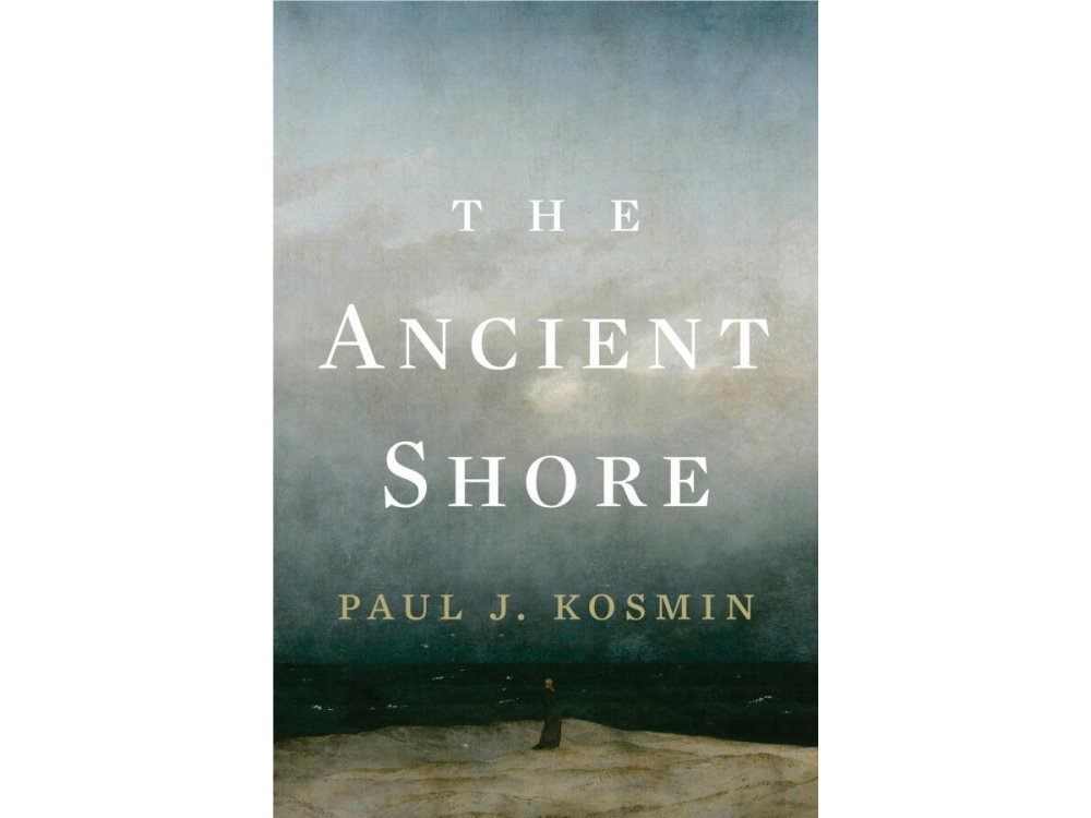The Ancient Shore