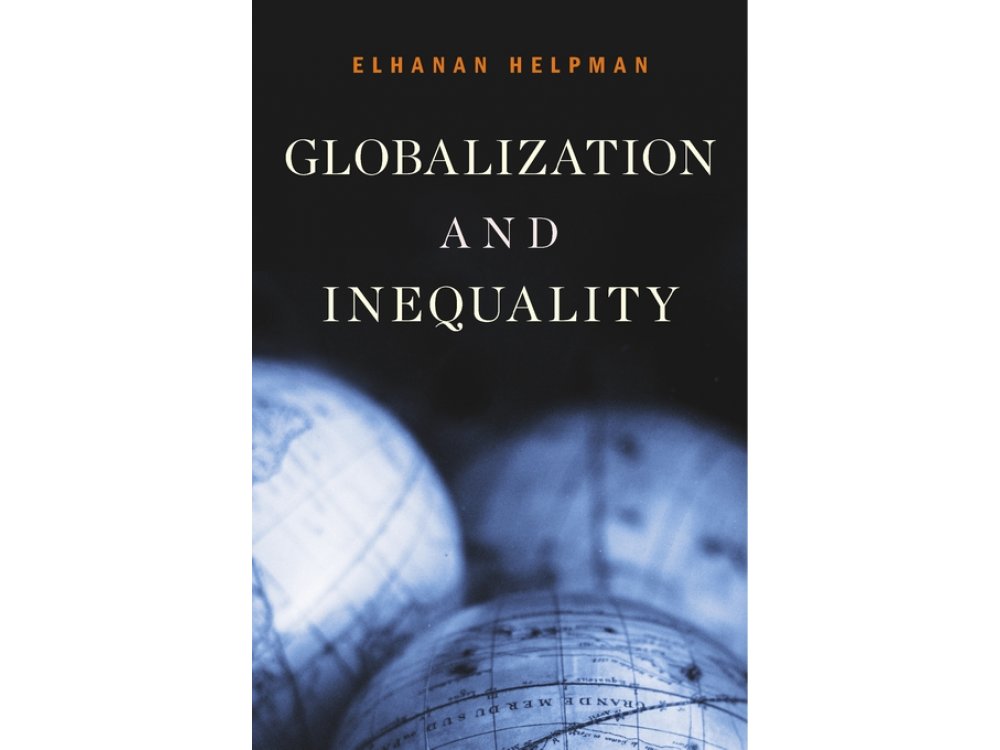 Globalization and Inequality