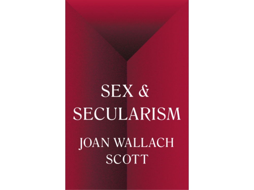 Sex and Secularism