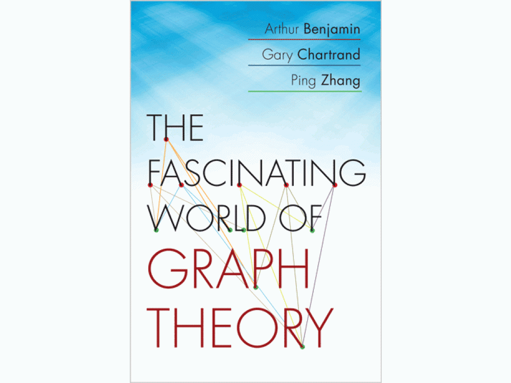 The Fascinating World of Graph Theory