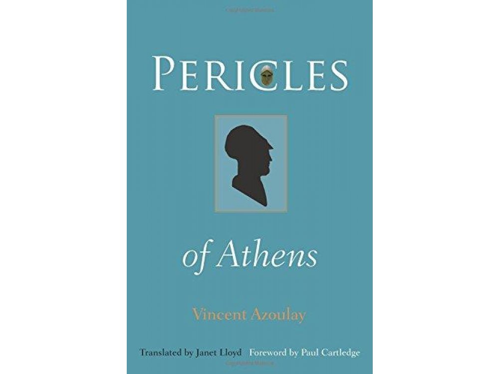 Pericles of Athens