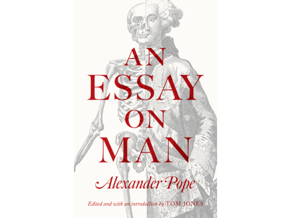 An Essay on Man