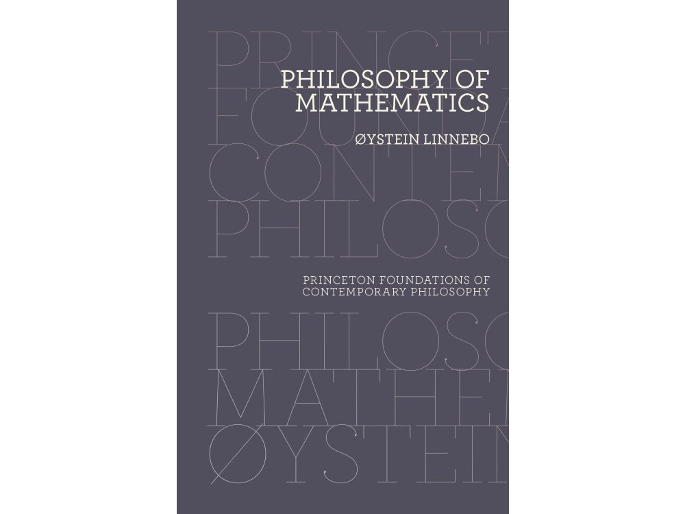 Philosophy of Mathematics