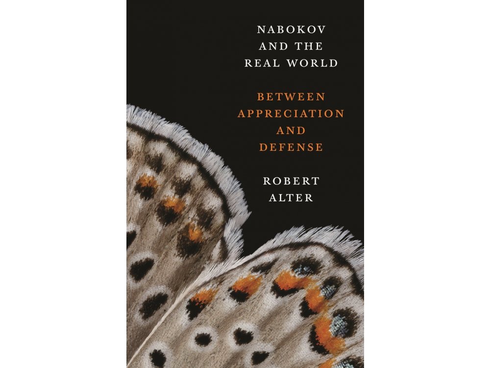 Nabokov and the Real World: Between Appreciation and Defense