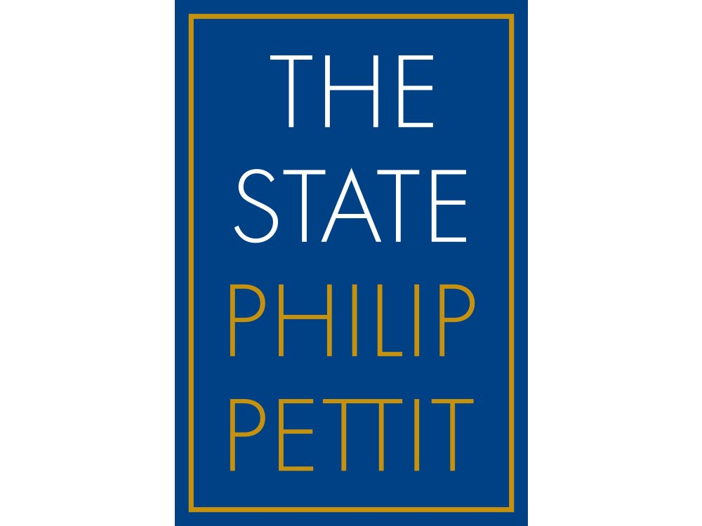 The State