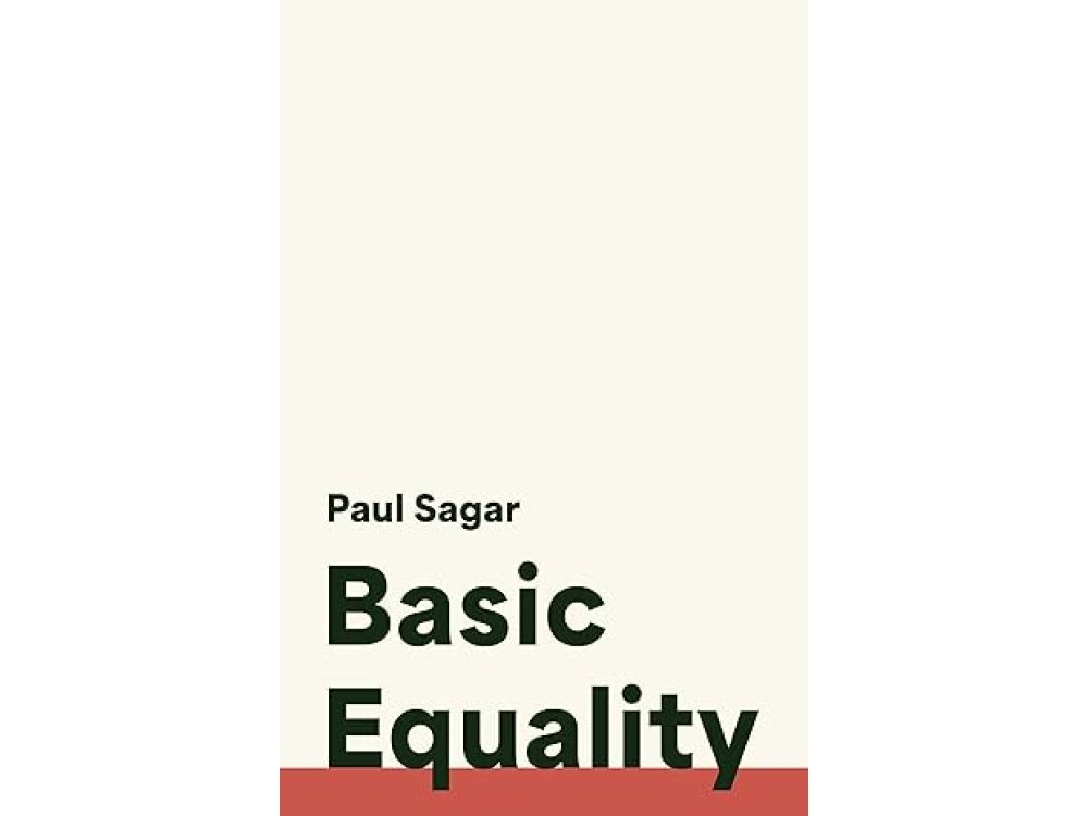Basic Equality