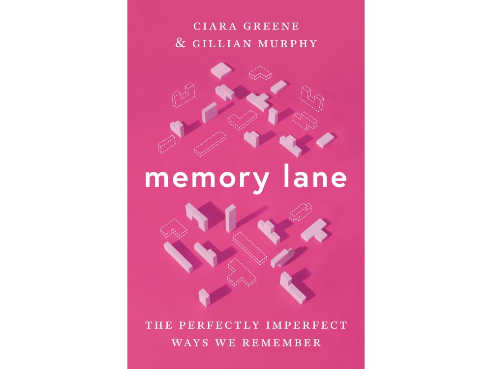 Memory Lane: The Perfectly Imperfect Ways We Remember