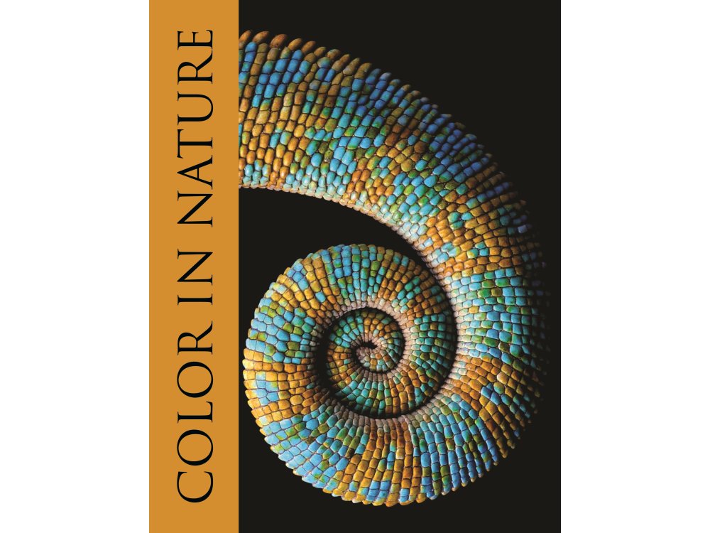 Color in Nature
