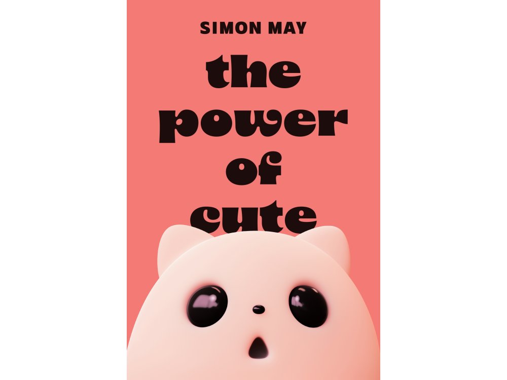 The Power of Cute