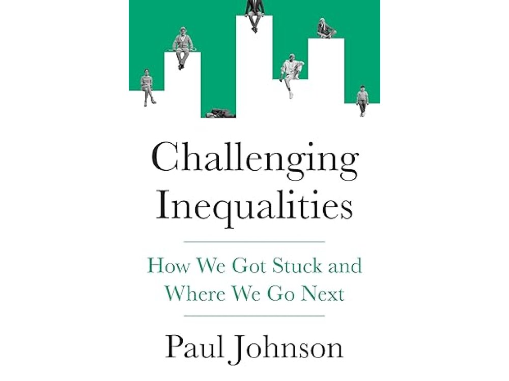 Challenging Inequalities: How We Got Stuck and Where We Go Next